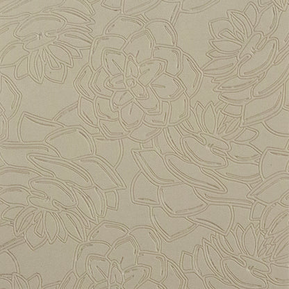 Texture Tile - Euphoria Embossed Beige Texture Tiles are flexible, washable and can be used with any soft clay. Spritz with CoolSlip or dust on Dry Powder Release for stick-free impressions when using 