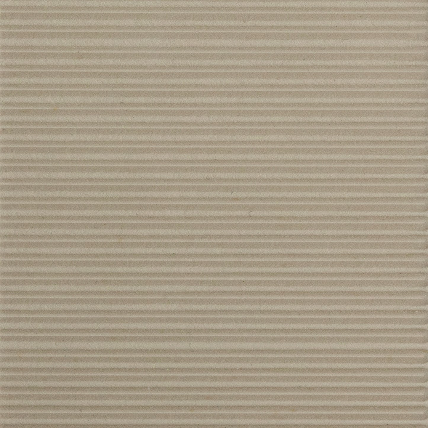 beige rubber Texture Tile - Ledger