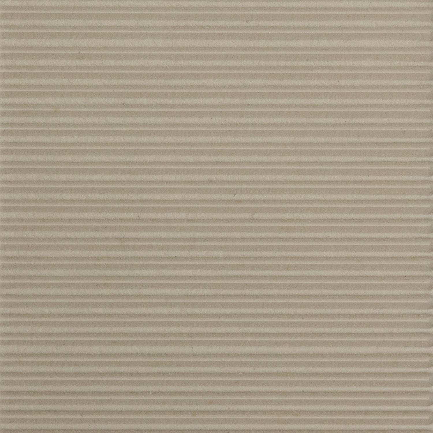 beige rubber Texture Tile - Ledger