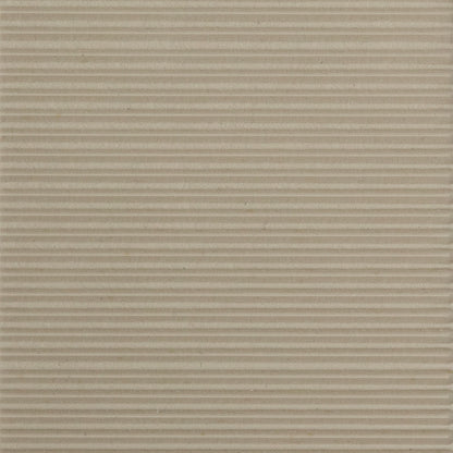 beige rubber Texture Tile - Ledger