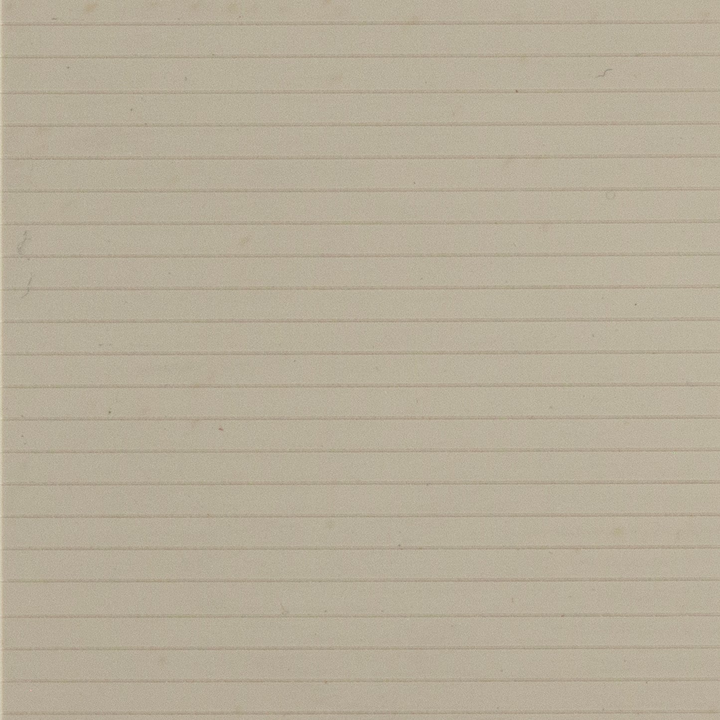 biege rubber Texture Tile - Ledger Embossed