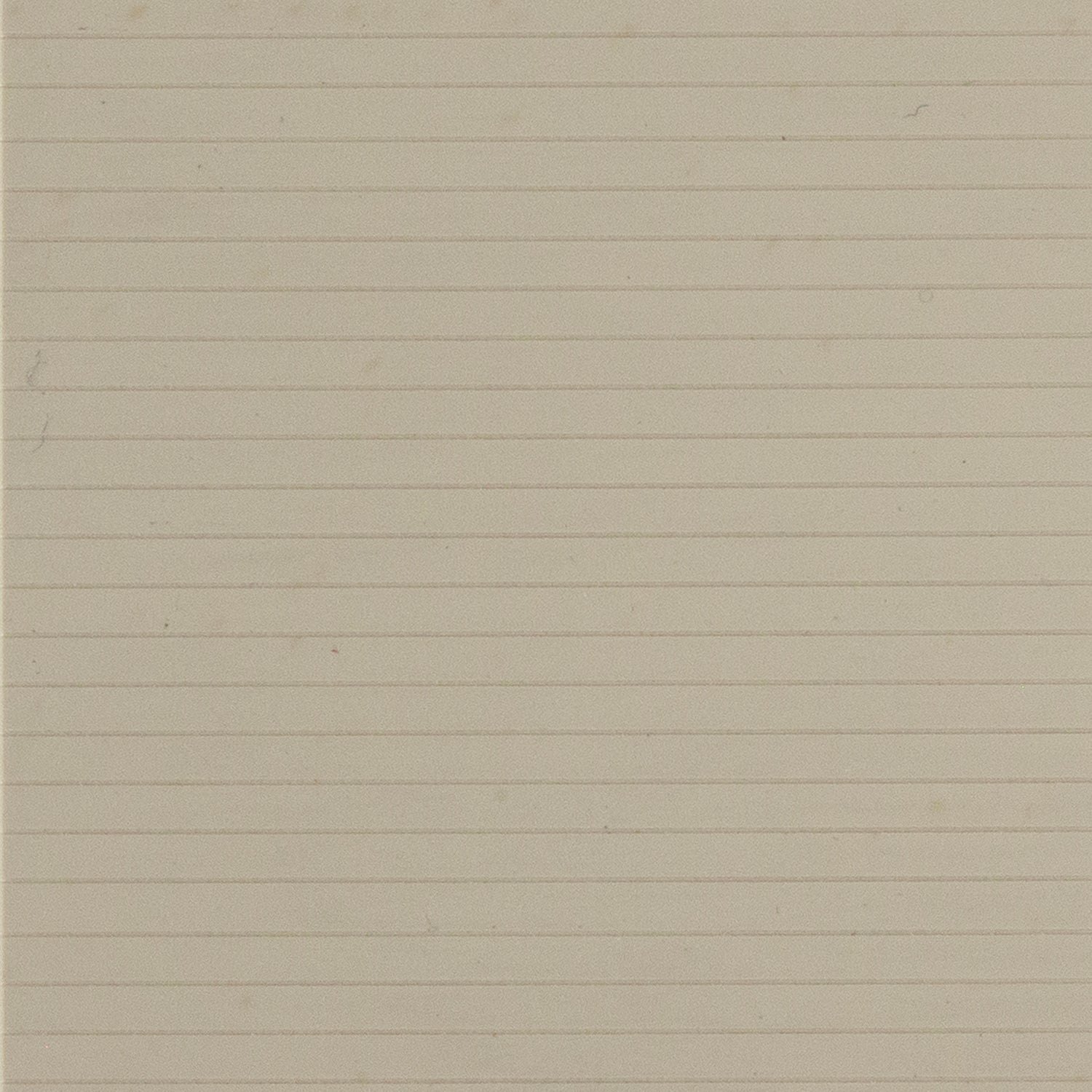 biege rubber Texture Tile - Ledger Embossed