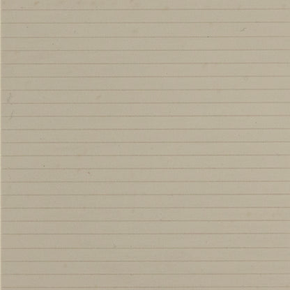 biege rubber Texture Tile - Ledger Embossed