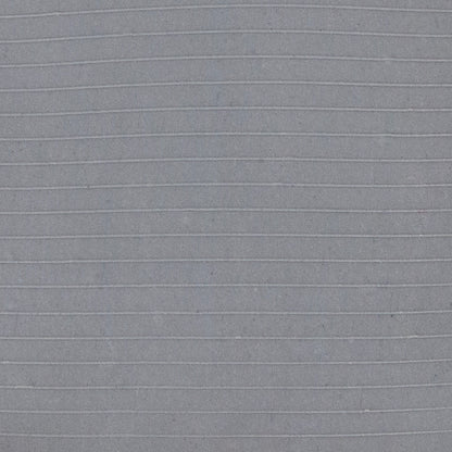 Texture Tile - Ledger Embossed sample in gray clay