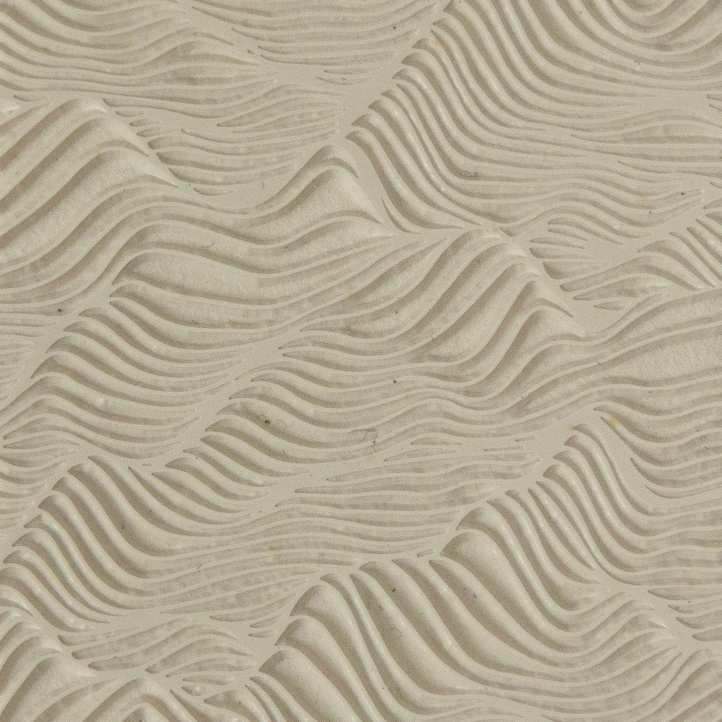 biege rubber Texture Tile - Terrain