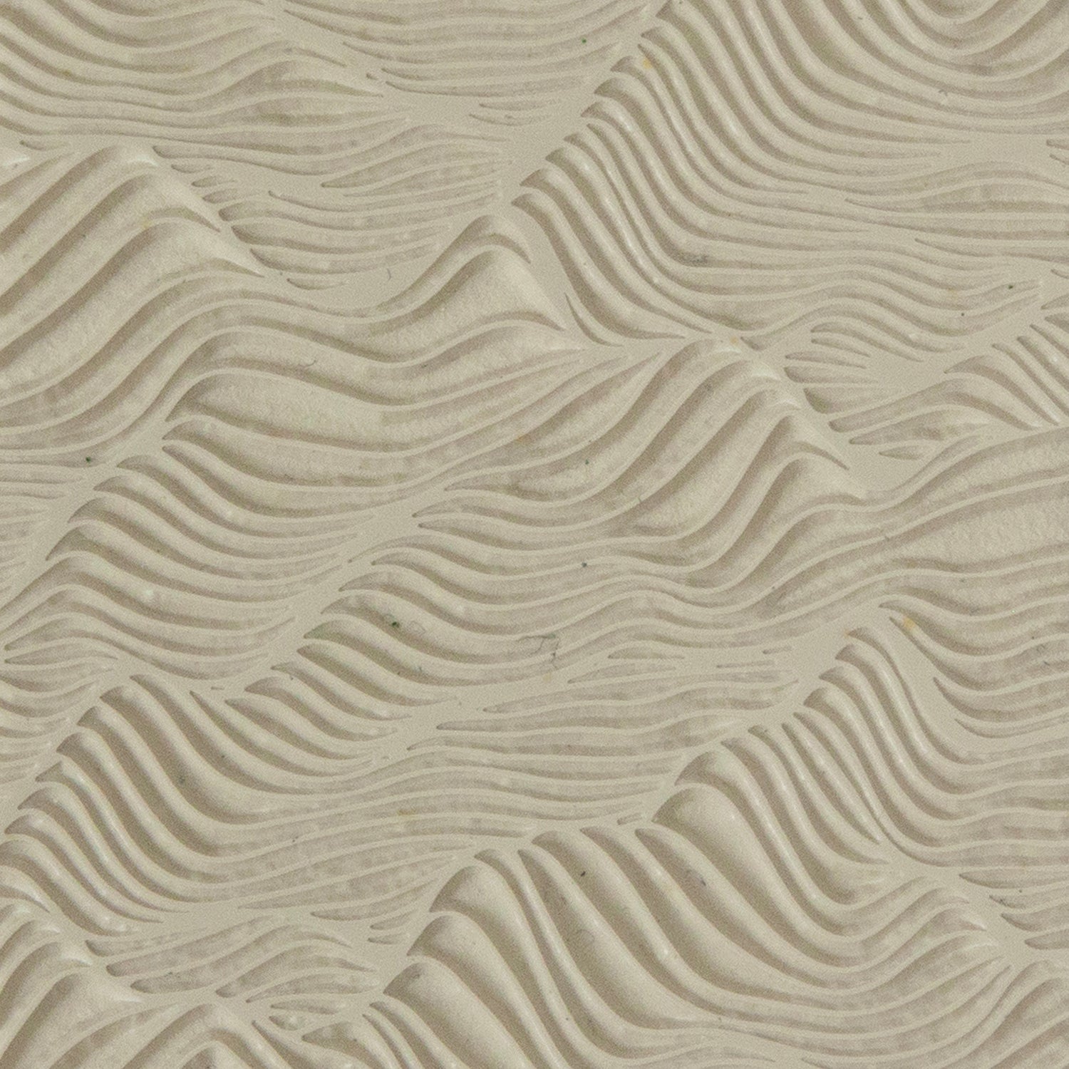 biege rubber Texture Tile - Terrain
