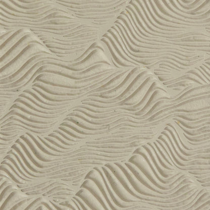 biege rubber Texture Tile - Terrain