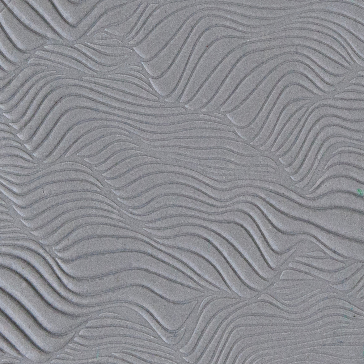Texture Tile - Terrain
