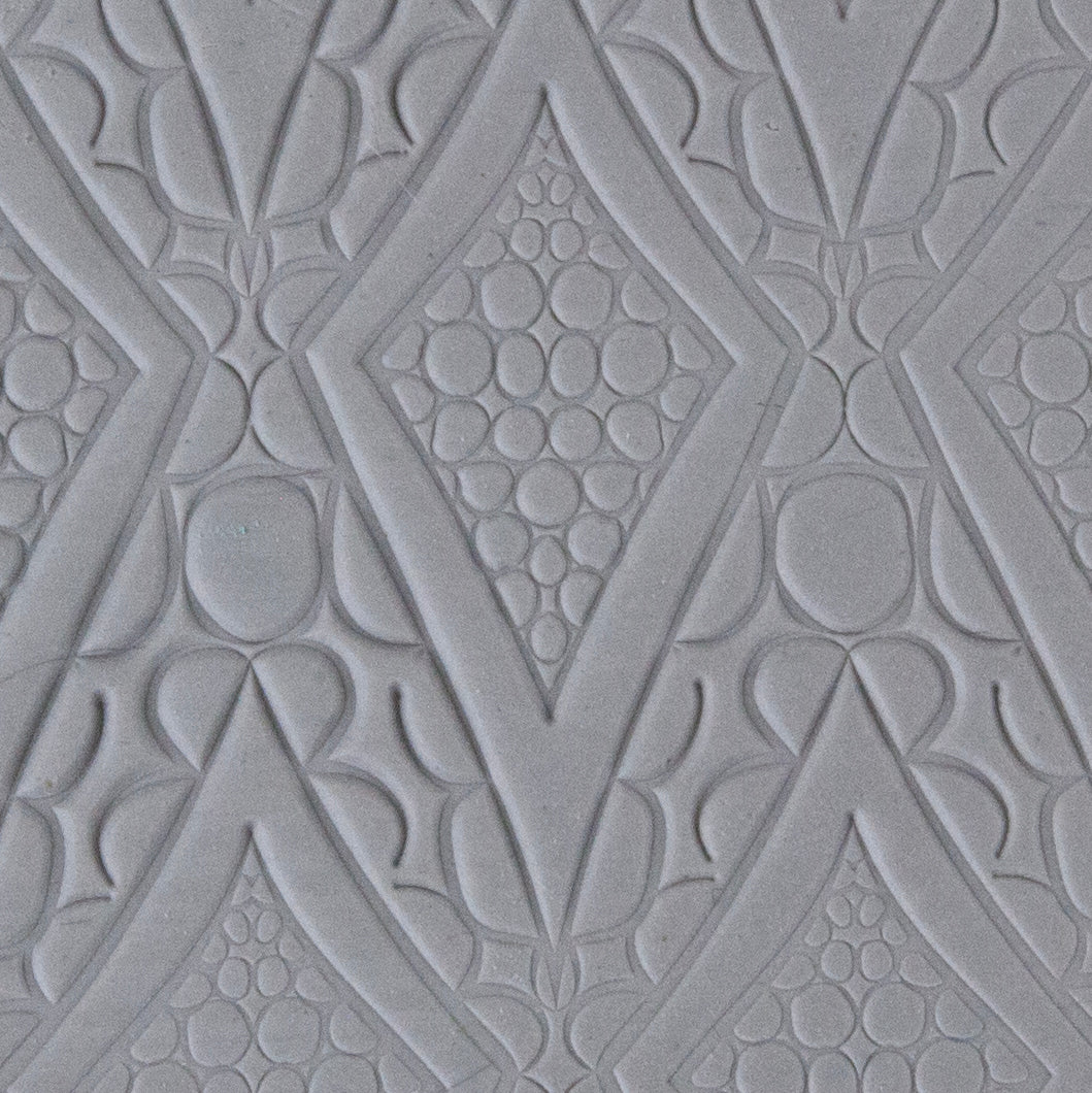 Texture Tile - Bijou Parterre