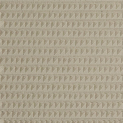 biege rubber Texture Tile - Serrate