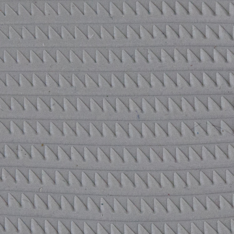 Texture Tile - Serrate