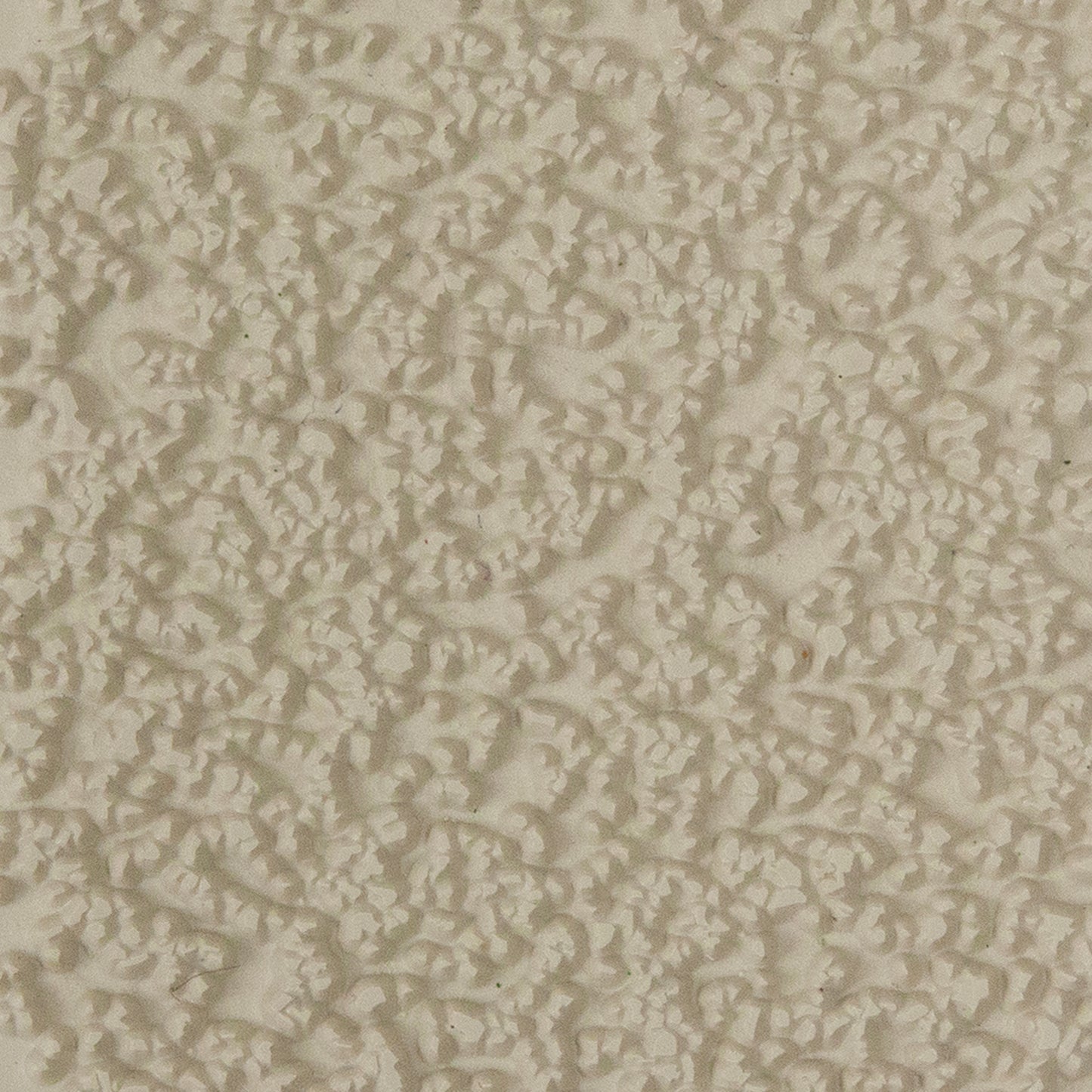 biege rubber Texture Tile - Terrazzo