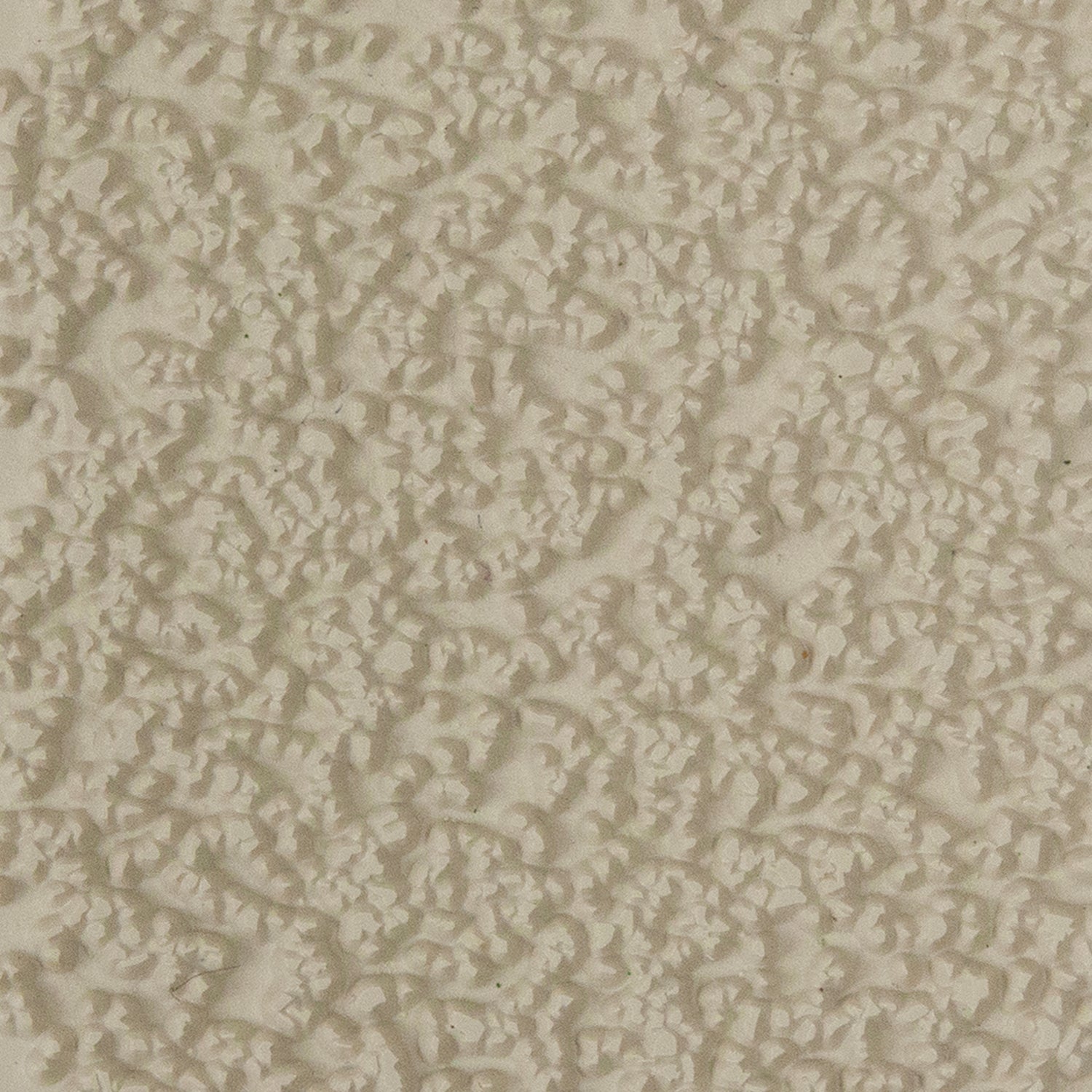 biege rubber Texture Tile - Terrazzo