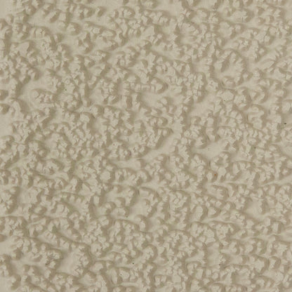 biege rubber Texture Tile - Terrazzo