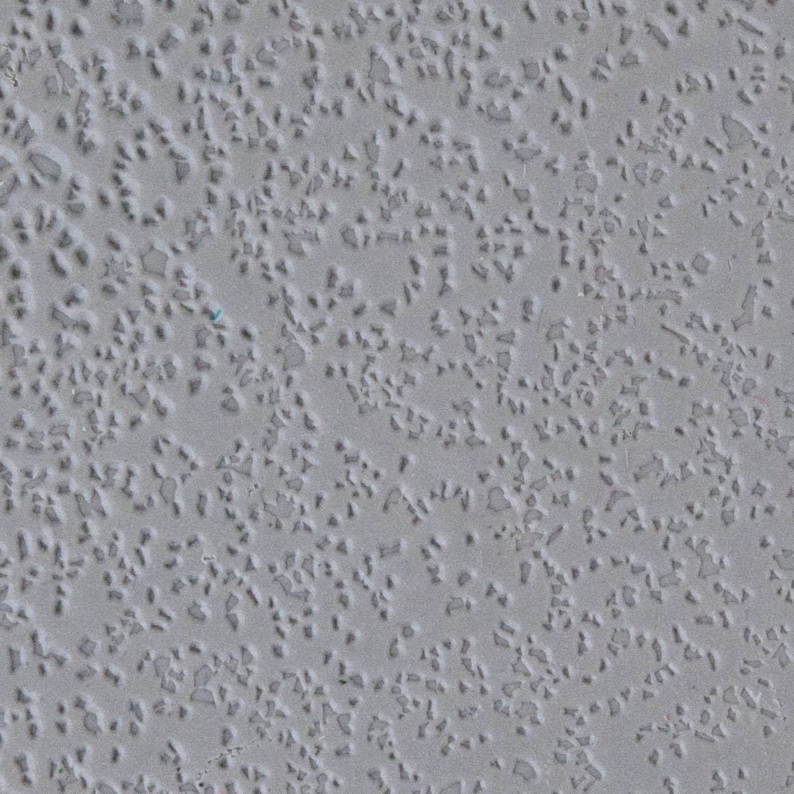 Texture Tile - Terrazzo