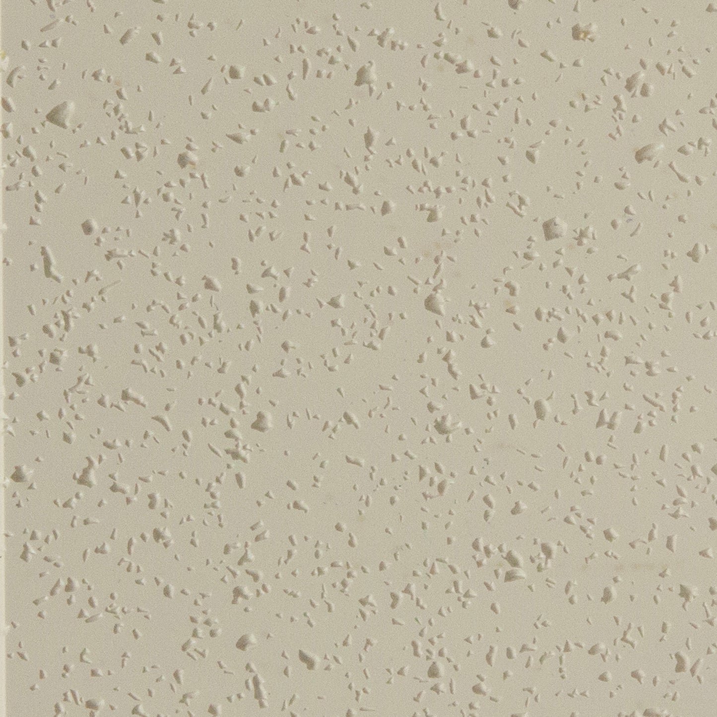 biege rubber Texture Tile - Terrazzo Embossed