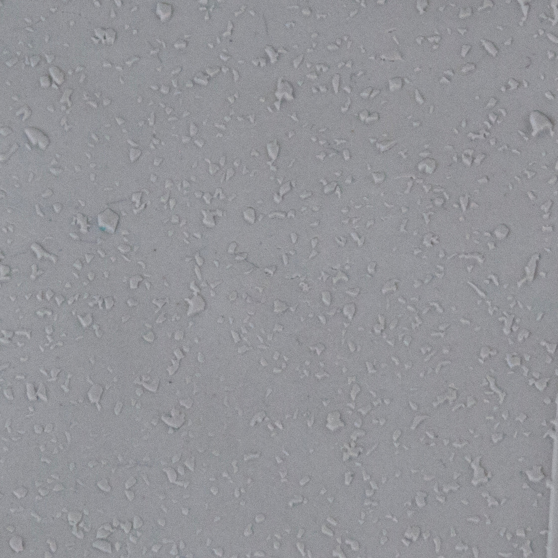 Texture Tile - Terrazzo Embossed