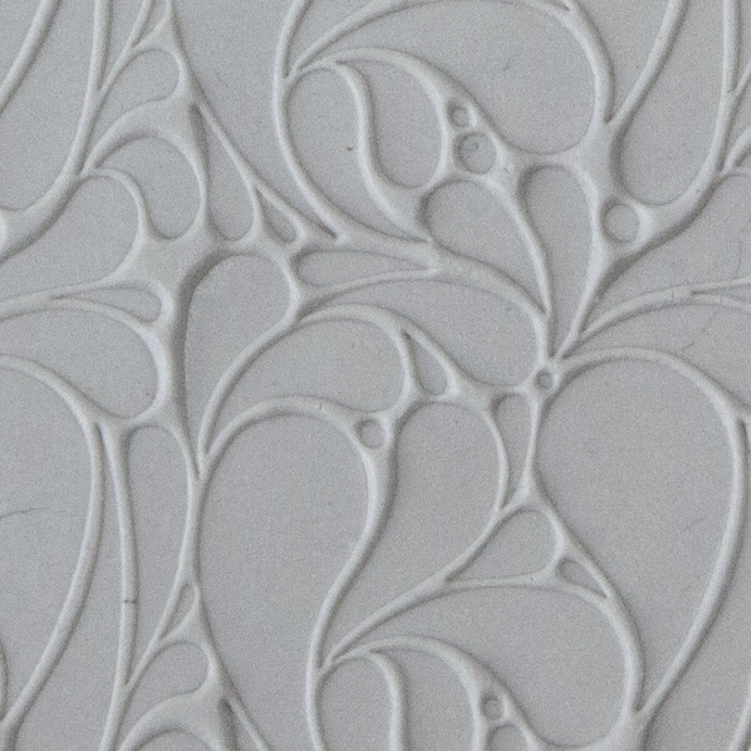 Texture Tile - Splash