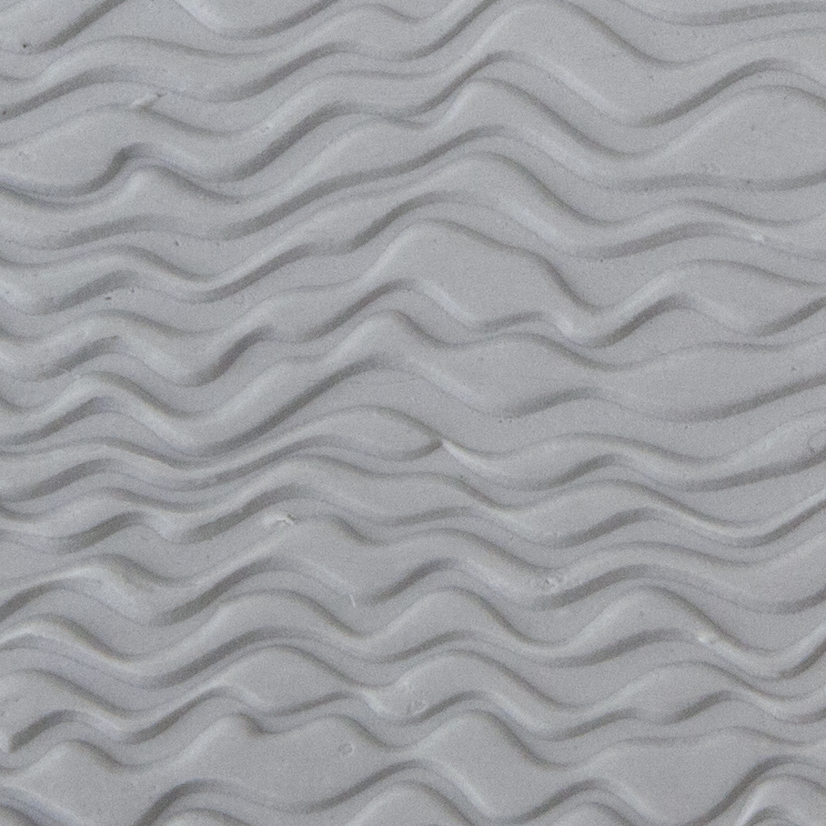Texture Tile - Tidelines