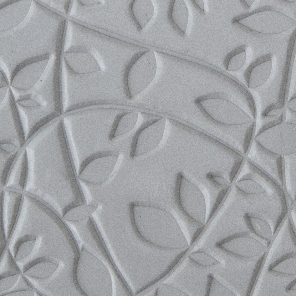 Texture Tile - Over Growth