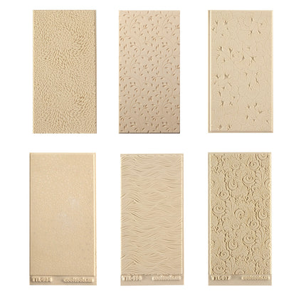 Most Popular Textures Bundle