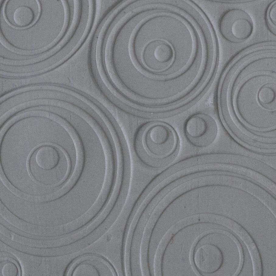 Texture Tile - Out of Sight