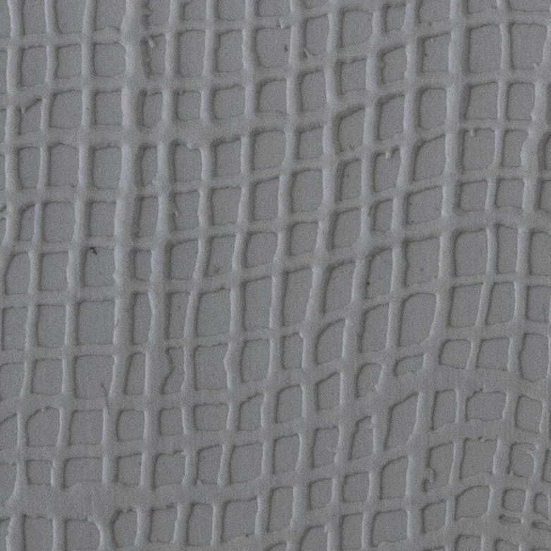 Texture Tile - Cheese Cloth
