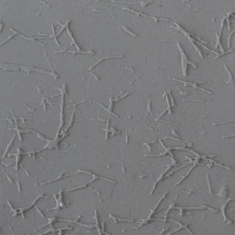 Texture Tile - Fiber Paper