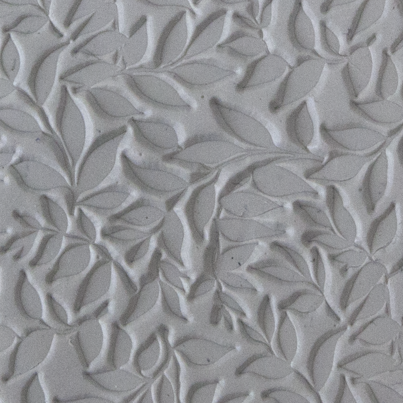 Texture Tile - Simple Leaves