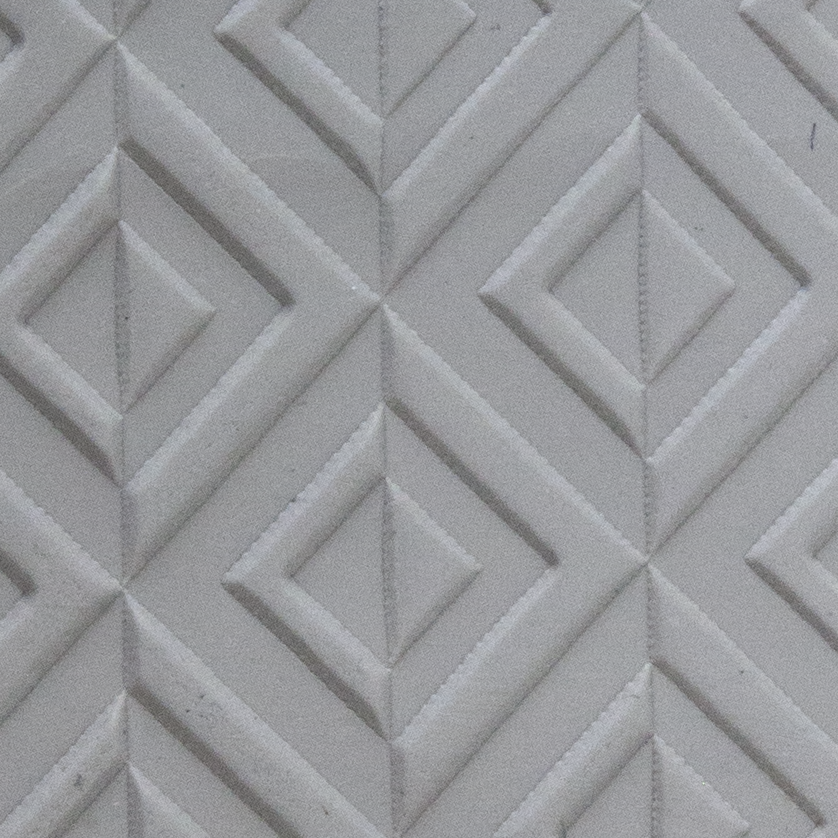 Texture Tile - Intersecting Frames