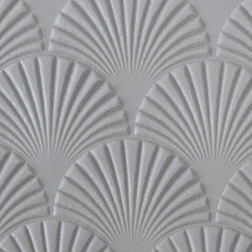 Texture Tile - Fan-tastic