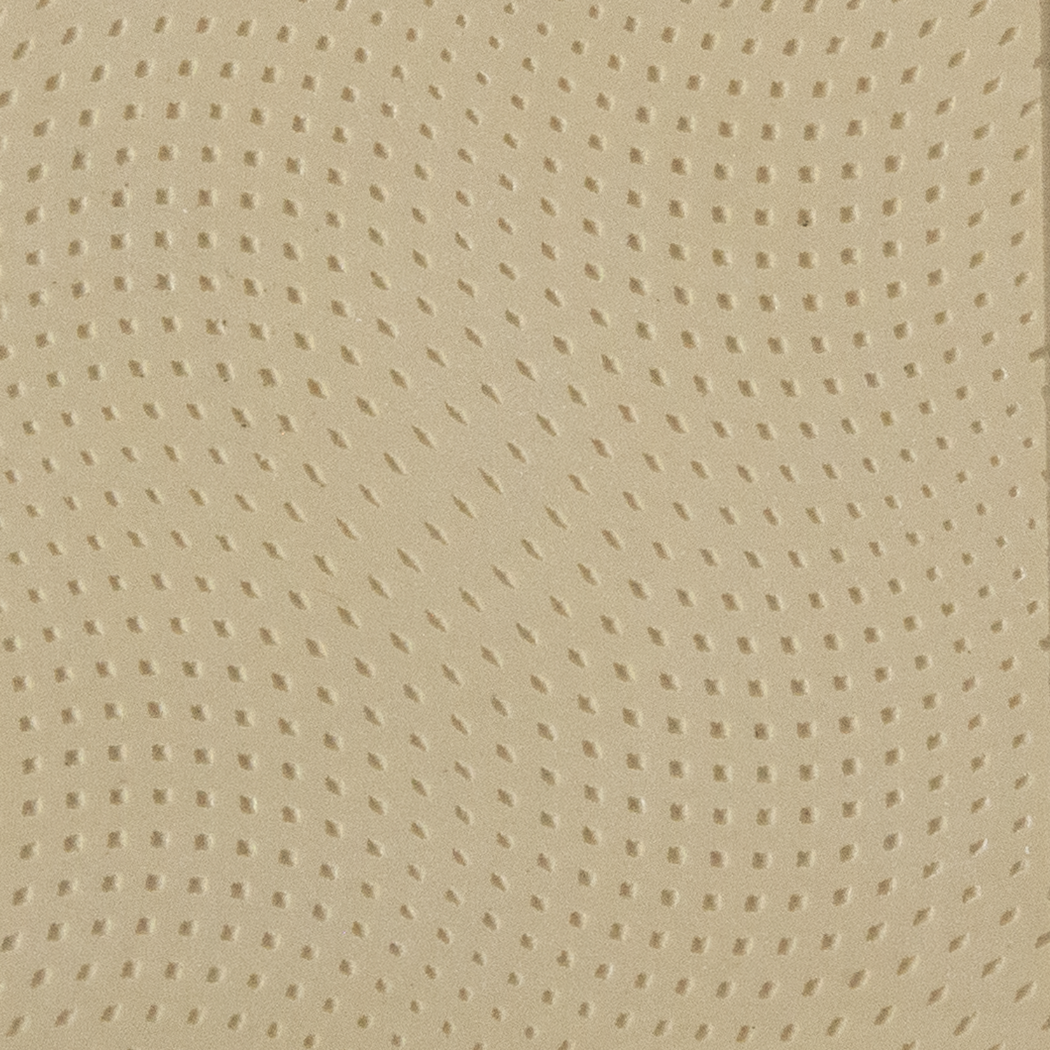 Texture Tile - Psychedelic Fineline. Beige Texture Tiles are flexible, washable and can be used with any soft clay. Spritz with CoolSlip or dust on Dry Powder Release for stick-free impressions when using metal clay and polymer clay.