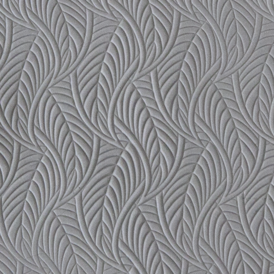 Texture Tile - Dancing Leaves