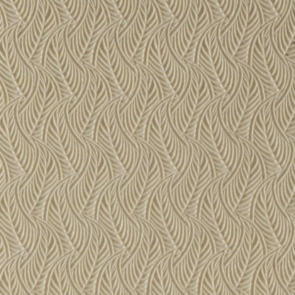Texture Tile - Dancing Leaves. Beige Texture Tiles are flexible, washable and can be used with any soft clay. Spritz with CoolSlip or dust on Dry Powder Release for stick-free impressions when using metal clay and polymer clay.