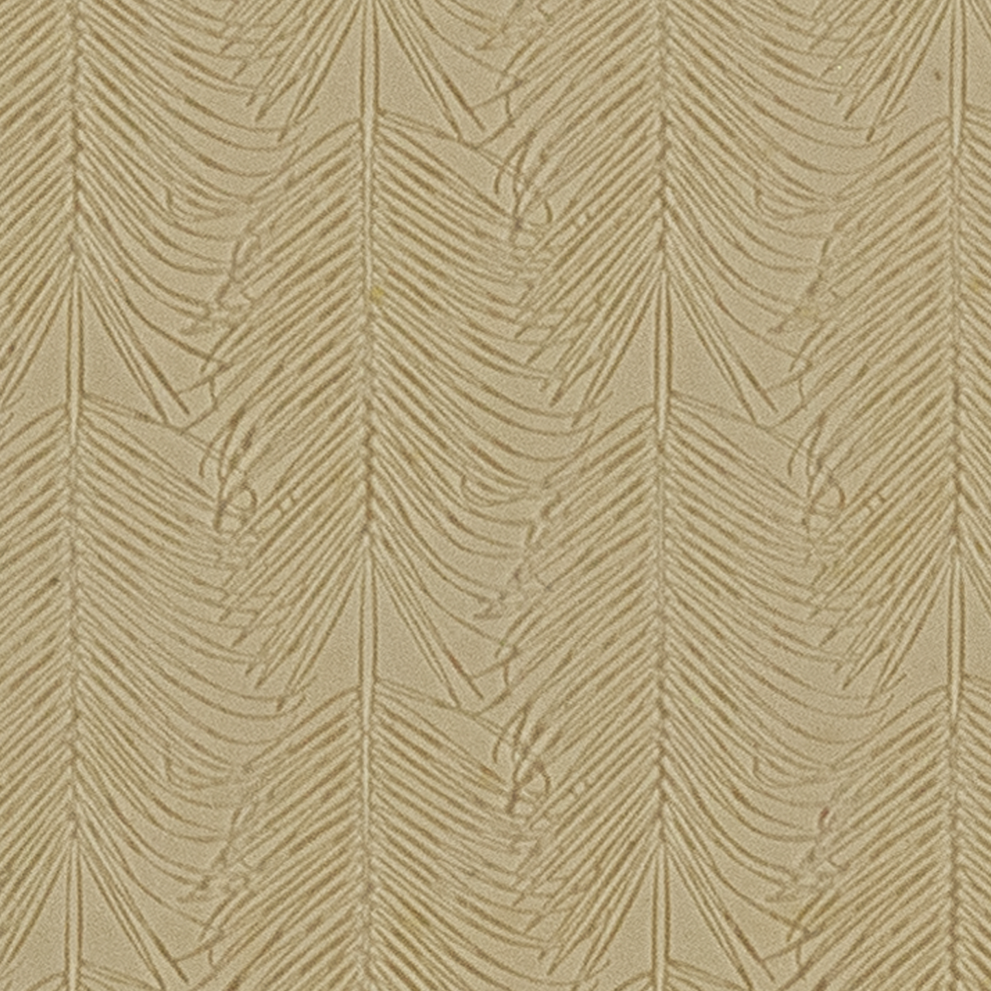 Texture Tile - Hawaiian Sun Fineline. Beige Texture Tiles are flexible, washable and can be used with any soft clay. Spritz with CoolSlip or dust on Dry Powder Release for stick-free impressions when using metal clay and polymer clay.