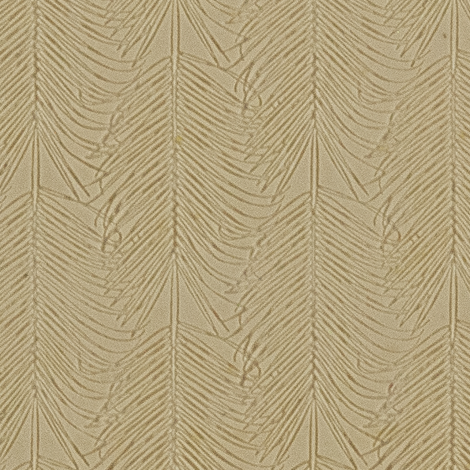 Texture Tile - Hawaiian Sun Fineline. Beige Texture Tiles are flexible, washable and can be used with any soft clay. Spritz with CoolSlip or dust on Dry Powder Release for stick-free impressions when using metal clay and polymer clay.