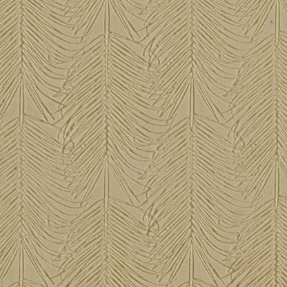 Texture Tile - Hawaiian Sun Fineline. Beige Texture Tiles are flexible, washable and can be used with any soft clay. Spritz with CoolSlip or dust on Dry Powder Release for stick-free impressions when using metal clay and polymer clay.