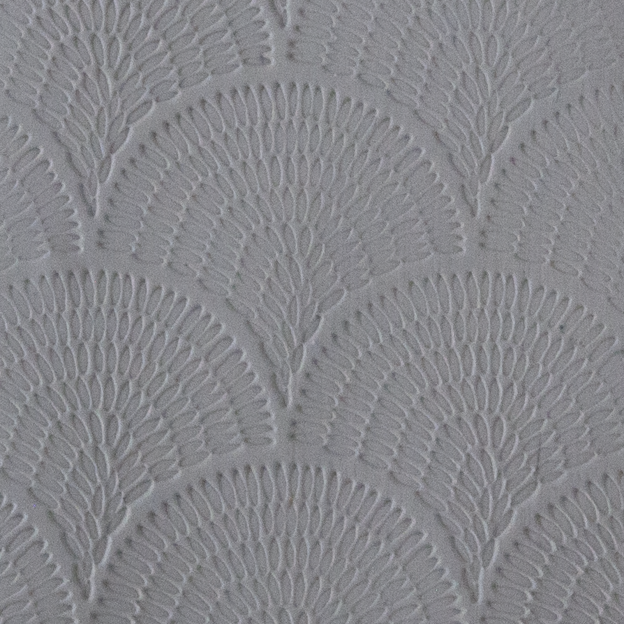 Texture Tile - Abstract Sunrise - Cool Tools