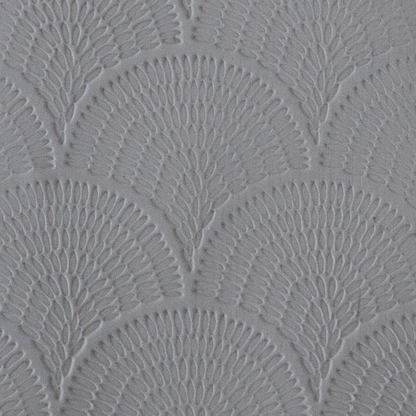 Texture Tile - Abstract Sunrise - Cool Tools