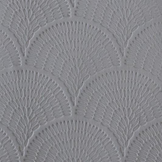 Texture Tile - Abstract Sunrise - Cool Tools