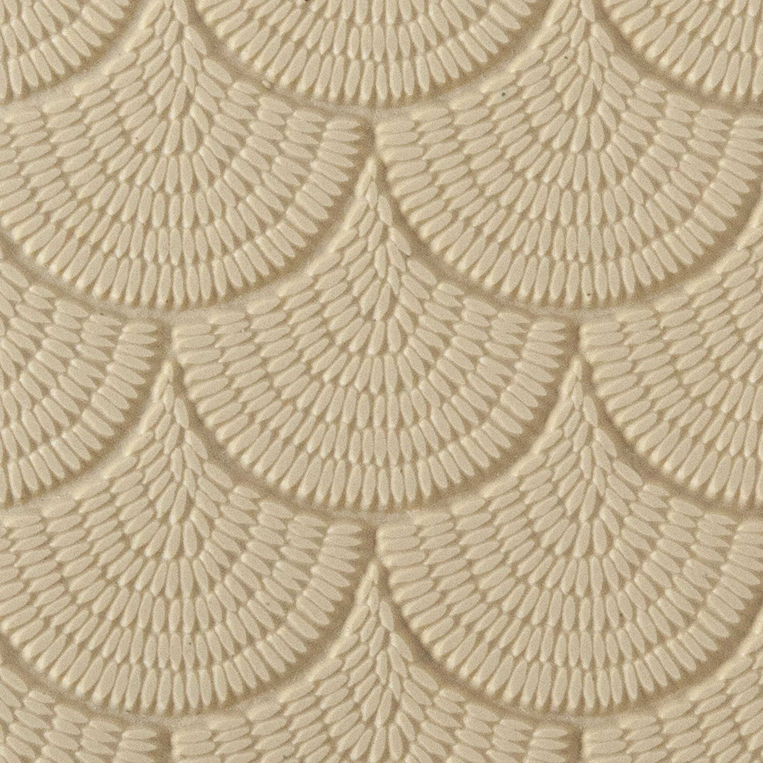 Texture Tile - Abstract Sunrise - Cool Tools