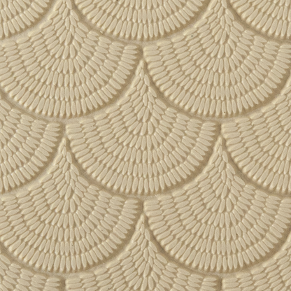 Texture Tile - Abstract Sunrise - Cool Tools