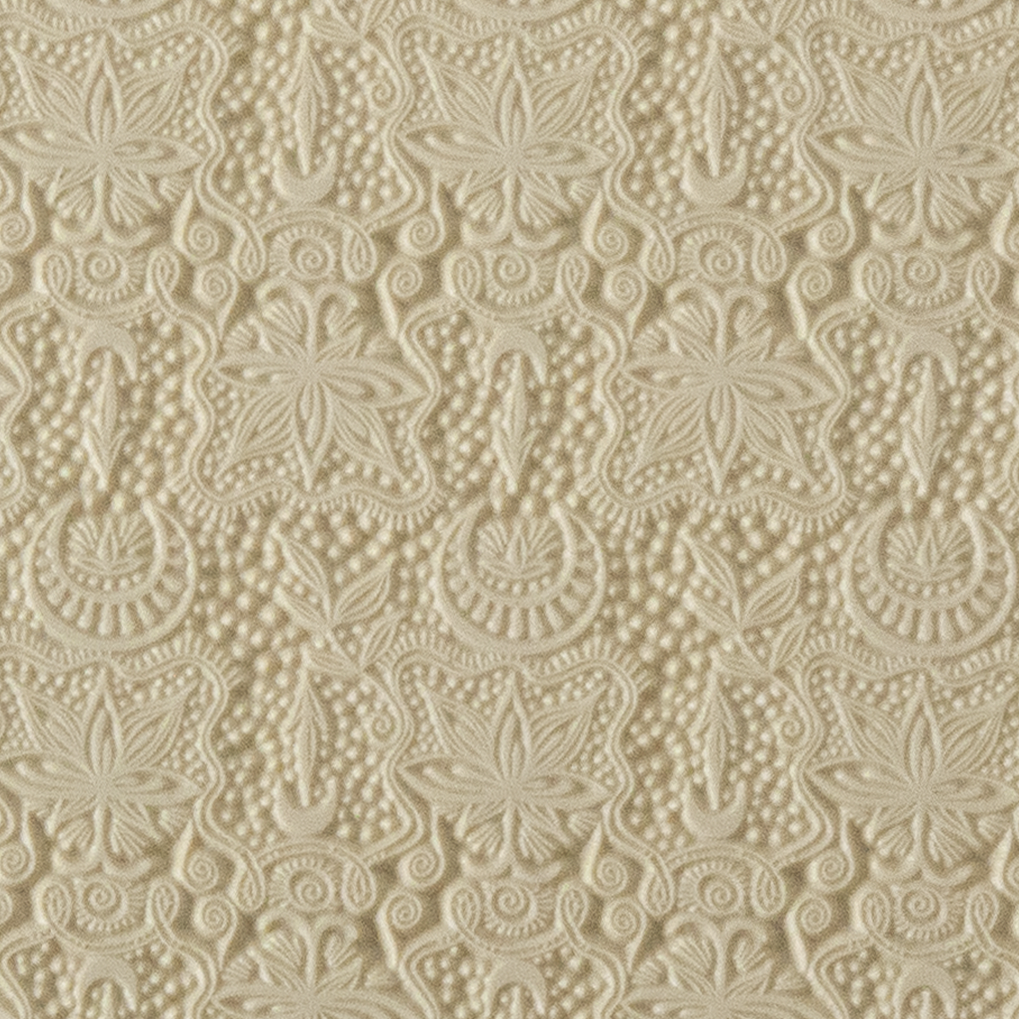 Texture Tile - Desert Moon - Cool Tools