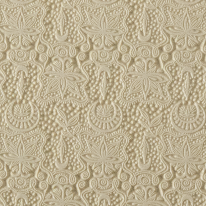 Texture Tile - Desert Moon - Cool Tools