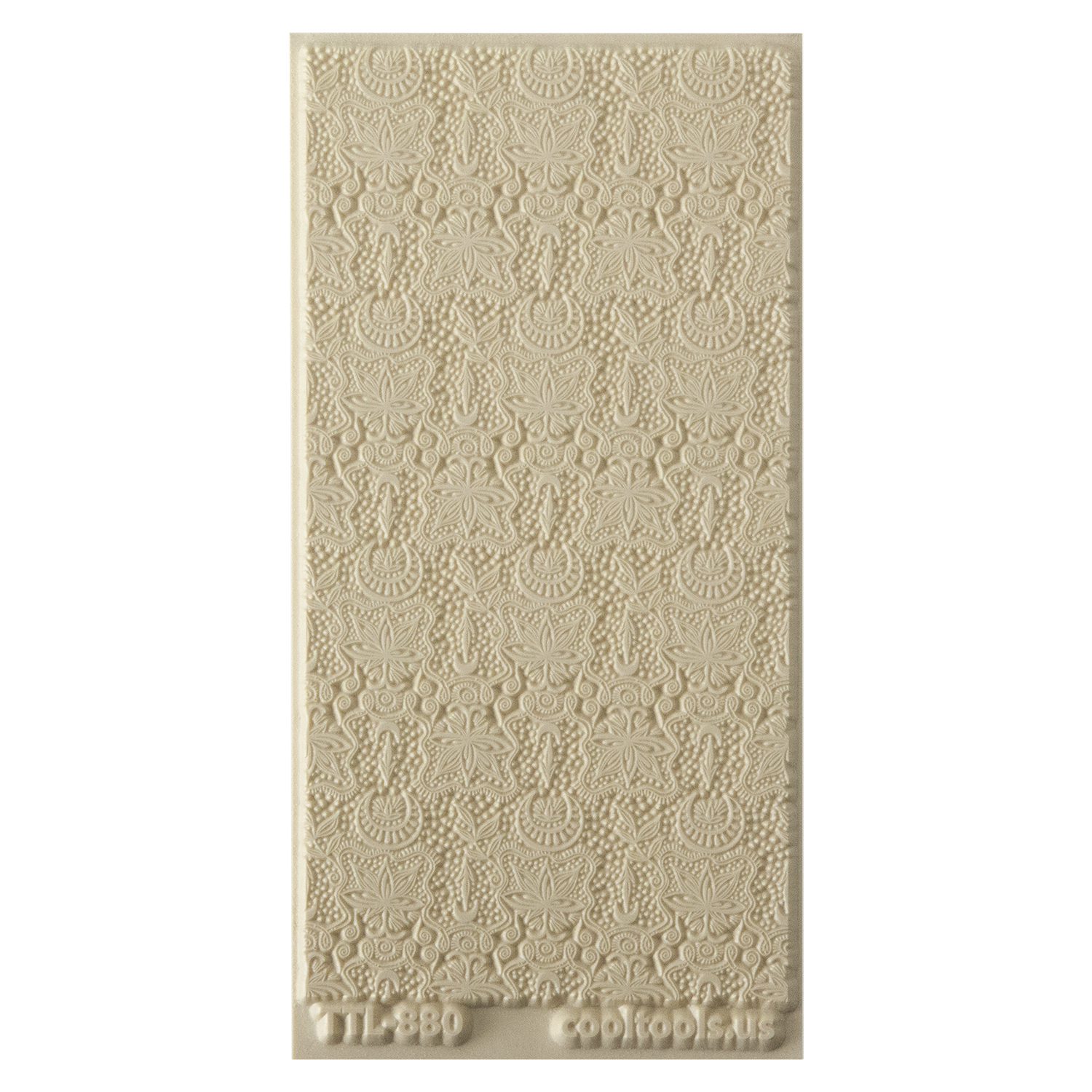 Texture Tile - Desert Moon - Cool Tools