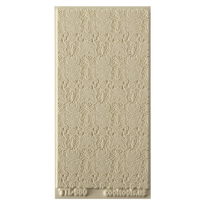 Texture Tile - Desert Moon - Cool Tools