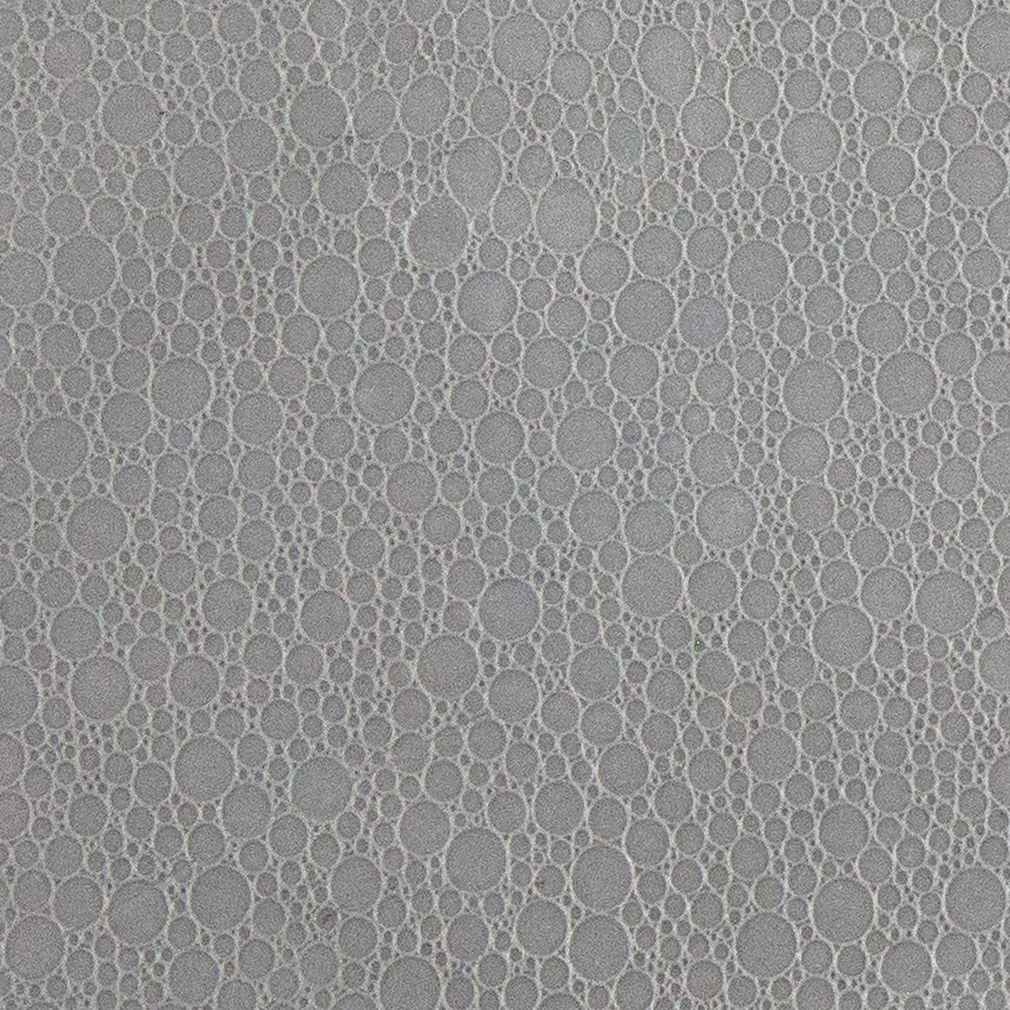 Texture Tile - Suds - Cool Tools