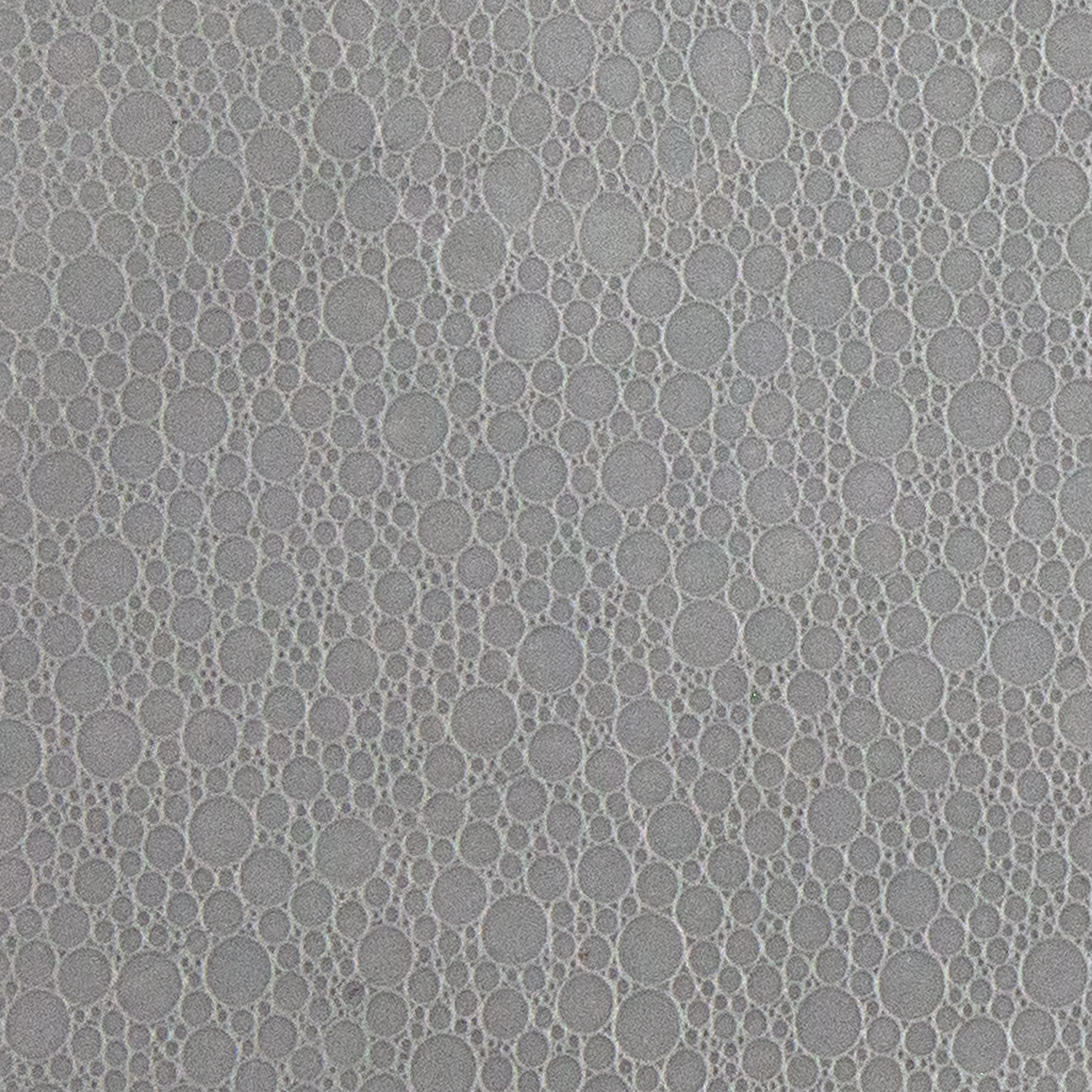 Texture Tile - Suds - Cool Tools