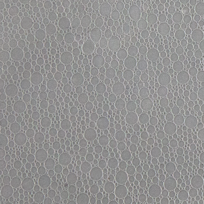 Texture Tile - Suds - Cool Tools
