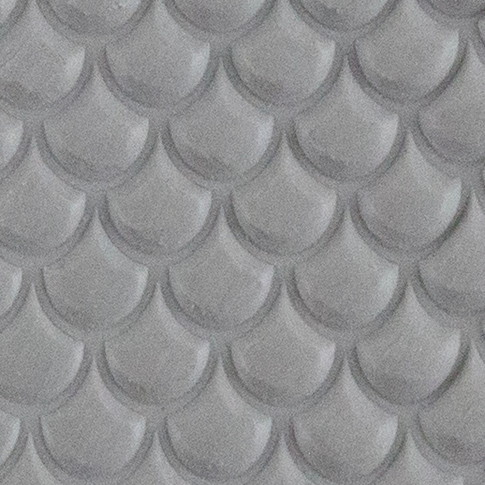 Texture Tile - Scales